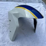 2010 - 2017 Bmw S1000 Rr Xr Front Fender Fairing Wheel Cover 4661771596202. Fixed Price $100.99.
