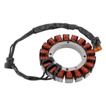 38A Stator Alternator 3-PHASE For Buell XB12 All Models 2003-2007. Fixed Price $99.88.