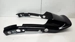 83-86 Honda V65 Magna VF1100 Rear Cowl Cover 77200-MB4-000ZC. Fixed Price $75.00.