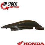 Honda Right Side Number Plate Black Fender 2023-2024 XR150L Oem New. Fixed Price $29.95.