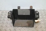 2008 Yamaha FZ6-SHG Battery Tray 5VX-2177G-00-00. Fixed Price $14.99.