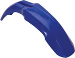 Acerbis 2040520211 Front Fender, Blue Fits YZ80/85 93-05. Fixed Price $44.96.