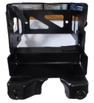 1972-1977 Suzuki Battery Box Holder Tray Oem 41540-31000 (070). Fixed Price $24.00.