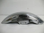 1994 Kawasaki Vulcan EN500 Front Fender. Fixed Price $25.97.
