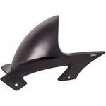 Puig Tire Hugger Matte Black 6043J. Fixed Price $185.73.