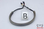 2003 Harley Softail Fatboy Back Rear Fender Wiring Wire Harness 68818-03. Fixed Price $24.44.