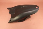 2015-2017 Ducati Multistrada 1200 Rear Fender Mud Guard 4601C412A. Fixed Price $98.49.
