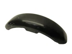 2003 Honda Dcb Shadow Spirit Front Fender. Fixed Price $194.95.