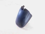 1998-05 Bmw Rear Wheel Fender License Plate Holder Mount Bracket. Fixed Price $49.99.