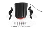 Rear Short Tidy Tail Black Fender Led Light For Honda Rebel CMX1100 2021-2025. Fixed Price $143.10.