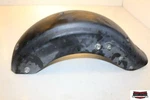 2011 Harley-davidson Road Glide Fltrx Rear Back Wheel Fender. Fixed Price $79.99.