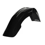 Acerbis 2040470001 Front Fender Black. Fixed Price $39.22.