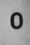 Rear Fascia Grommet #59778-06 2022 Rg Special. Fixed Price $5.00.