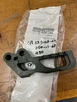 Nos Honda Oem 2002-03 CR125 CR250 CRF450 Chain Guide Wear Block. Fixed Price $24.00.