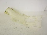 Kawasaki Kx 60 Mud Guard 35019-1138 1987-2003. Fixed Price $30.00.