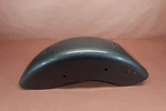 2018-2024 Harley Davidson Street Bob Fxbbs Rear Wheel Fender Mud Guard. Fixed Price $269.59.