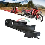 For Honda CRF300L Ls Rally Rear Fender Inner Set Black 2021 - 2025. Fixed Price $151.79.