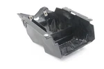 09-14 Bmw S1000RR Rear Back Undertail Battery Tray Plastic. Fixed Price $23.99.
