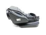 18 Indian Scout Sixty Intake Air Box Filter Cleaner 5453256-01. Fixed Price $32.44.