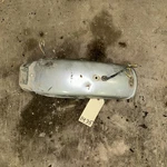 1435 1974 Yamaha Enduro DT100 Rear Metal Fender. Fixed Price $45.00.