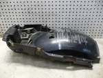 Bmw 96-01 1998 Tail Part Lower Oem 46622313122 Nice. Fixed Price $39.99.