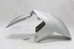 05-08 Bmw K1200S Oem Front Wheel Fender Cowl Fairing. Fixed Price $45.50.