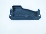 Ducati Multistrada 1000 Ds 2003-2006 Plastic Cover Carter 56510321A. Fixed Price $17.29.