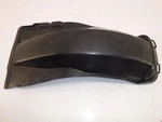 1982 Yamaha Maxim Xj 750 Rear Back Wheel Fender Mud Guard 15R-21629-00. Fixed Price $20.00.