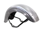 Spring Fork Front Fender Harley-davidson. Fixed Price $180.99.