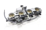 09-25 Yamaha Yzf R1 Oem Main Fuel Injectors / Throttle Bodies. Fixed Price $274.99.