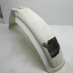 1984 Yamaha Front Wheel Fender Cowl Fairing 30X-21511-00-00. Fixed Price $50.00.