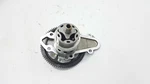 8525340 Oil Pump Bmw R1200 Gs 2013 2014 2015 2016. Fixed Price $158.62.