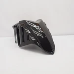 Suzuki GSX1300BK B-king Genuine Front Fender Oem Part 23H Mark Replacement Stock. Fixed Price $197.31.