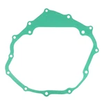 Clutch Cover Gasket For Honda Sportrax 2X4 2001-2008. Fixed Price $19.20.