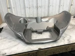 99 Yamaha Royal Star Venture Front Fairing Cover Cowl Fender. Fixed Price $149.39.