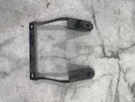05 Honda Reflex Scooter Rear Fender Mount Bracket. Fixed Price $13.09.