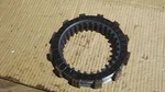 1993 Yamaha Clutch Plates Friction Virago 48MILE Oem. Fixed Price $49.99.
