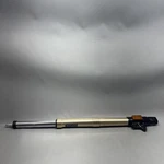 Bmw R1200GS Front Fork Set 2009 2010 2011 2012 Oem 7664957 7664958. Fixed Price $756.00.