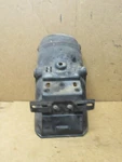 1980 Suzuki GS850 Rear Fender 63110-45301. Fixed Price $50.99.