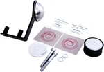 Klock Werks Iomounts Device Black KW05-01-0382-B. Fixed Price $99.95.