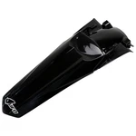Ufo Rear Fender Black HO04660#001. Fixed Price $32.74.