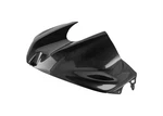 Yamaha YZF-R6 2017-2024 Lightech Carbon Fiber Fuel Tank Cover New. Fixed Price $354.00.