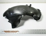 Honda Rear Fender 80101-MB9-000 Goldwing 1982 83 Lm. Fixed Price $19.95.
