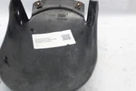 T2300928 Front Mudguard, Rear 2005 Triumph Sprint. Fixed Price $25.00.