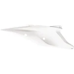 Polisport Side Panels Ktm White 8421400001. Fixed Price $22.07.