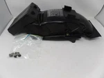 Kawasaki Ninja Rear Inner Fender Tool Box 85 86 87 35023-1129. Fixed Price $99.95.