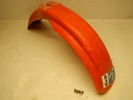 Front Fender 1982 Honda. Fixed Price $39.99.