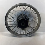 1995 Honda XR200R Oem Rear Back Wheel Rim Hub D.i.d. 1.85 17. Fixed Price $129.95.