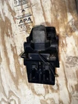 Kawasaki Ninja Rear Fender 85 86 87. Fixed Price $91.95.