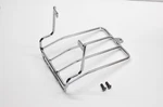 Enterprises MC12137, 120-37 Standard Rear Fender Mini Rack Kit Nos. Fixed Price $62.99.